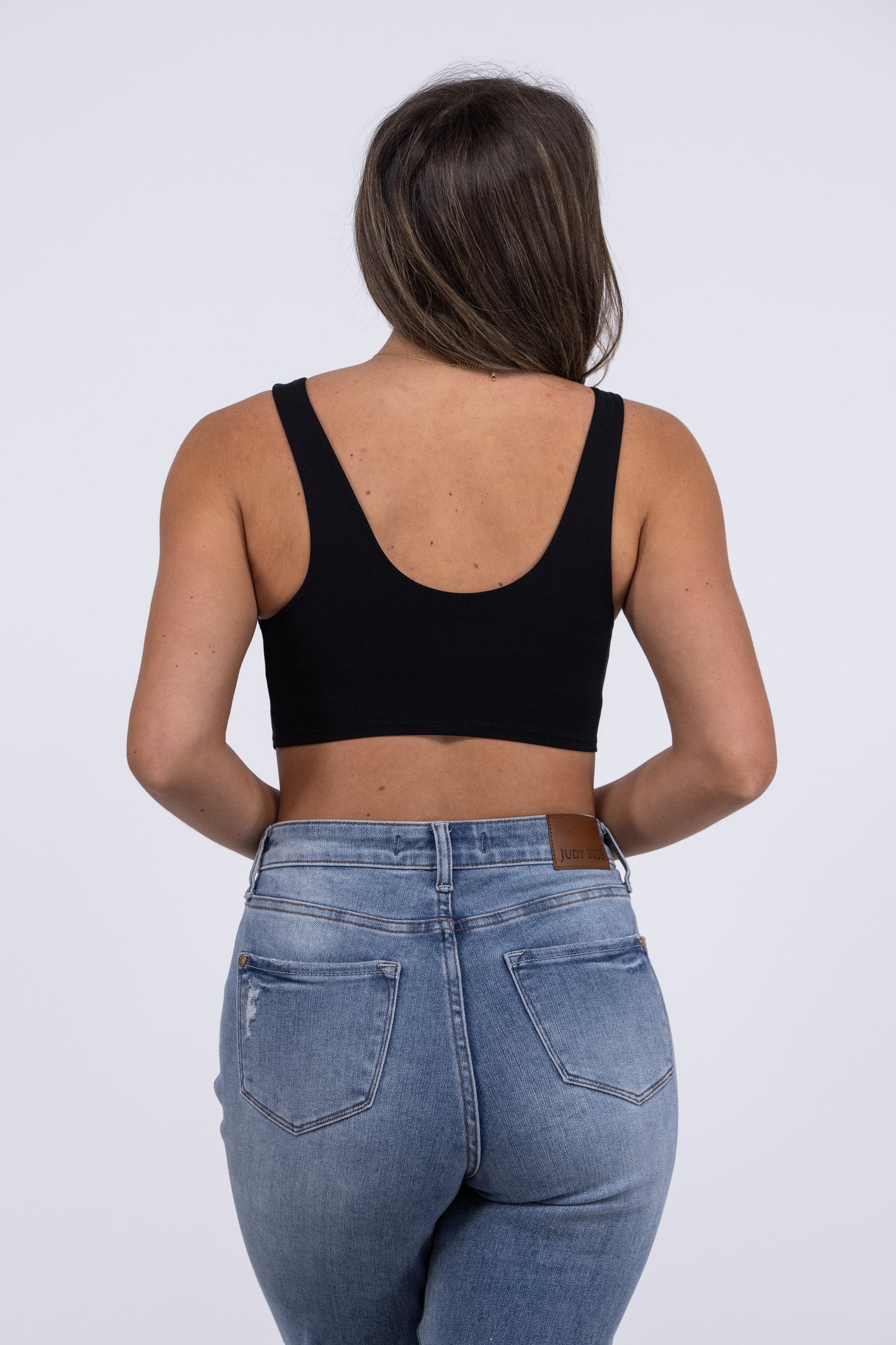 Women's Ultimate Sports Bra Top