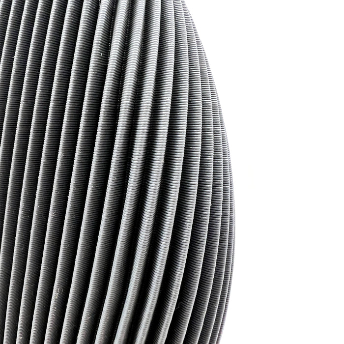 Recozy Vases