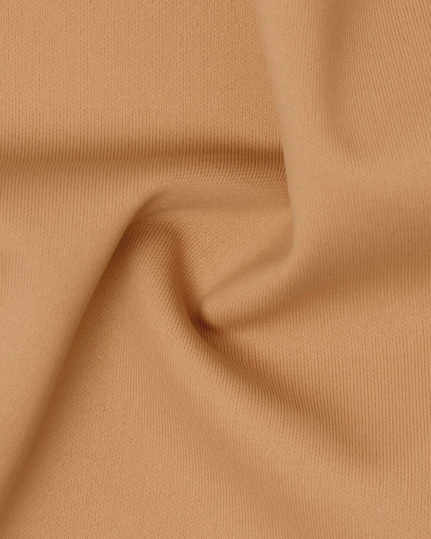 LAYER ZERO SEAMLESS WIRELESS NYLON FULL COVERAGE BRA
