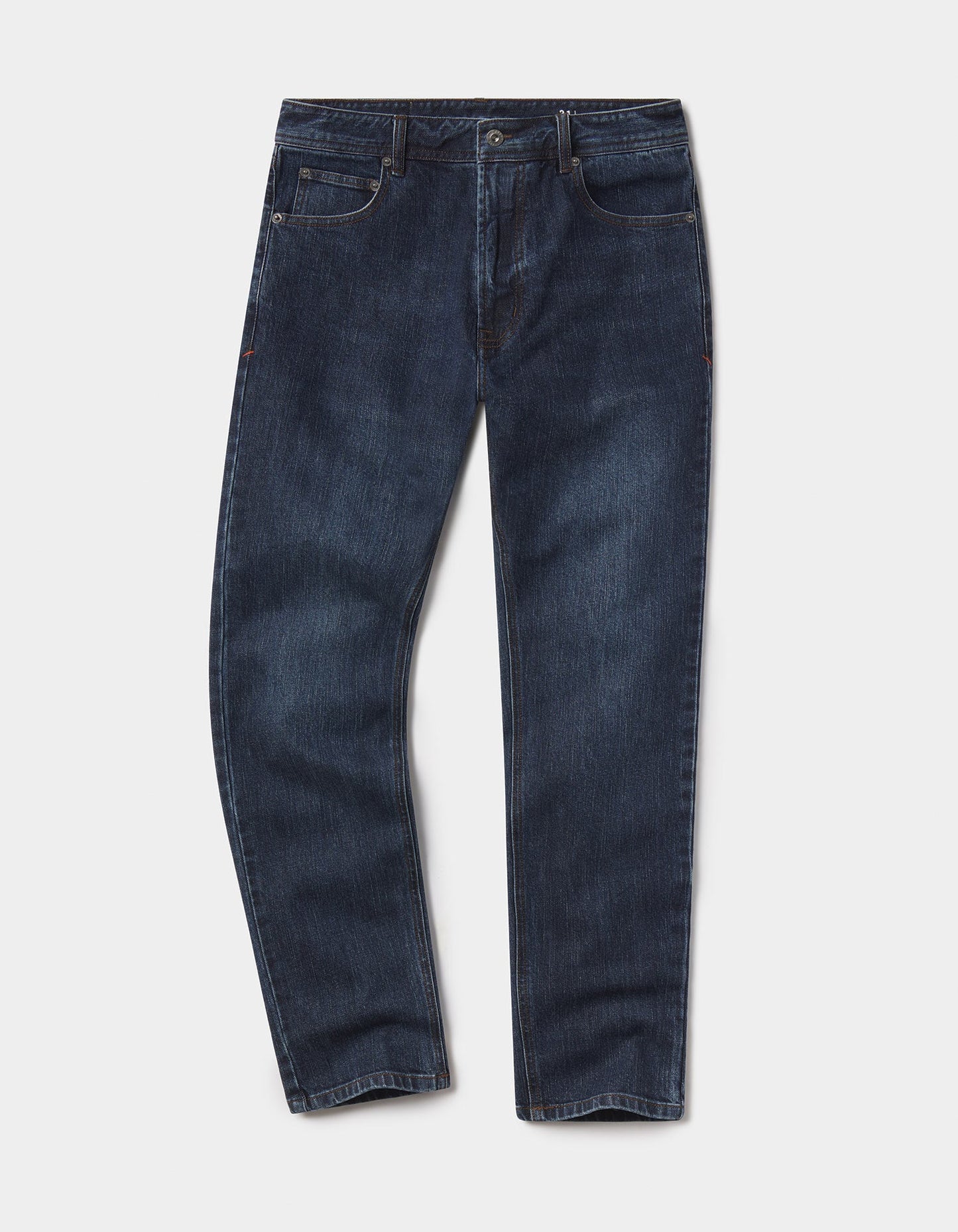 Normal Jean