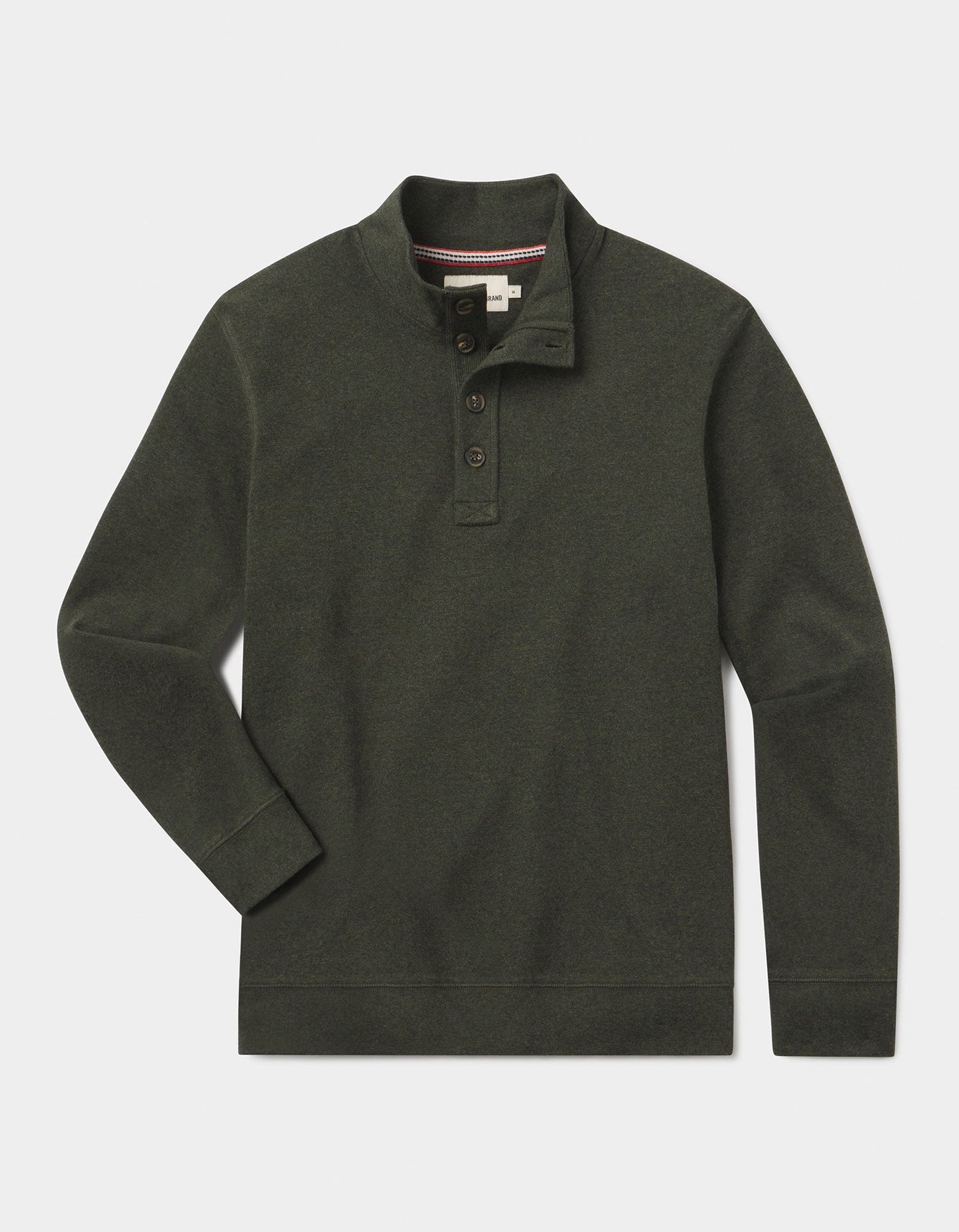 Puremeso Button Popover