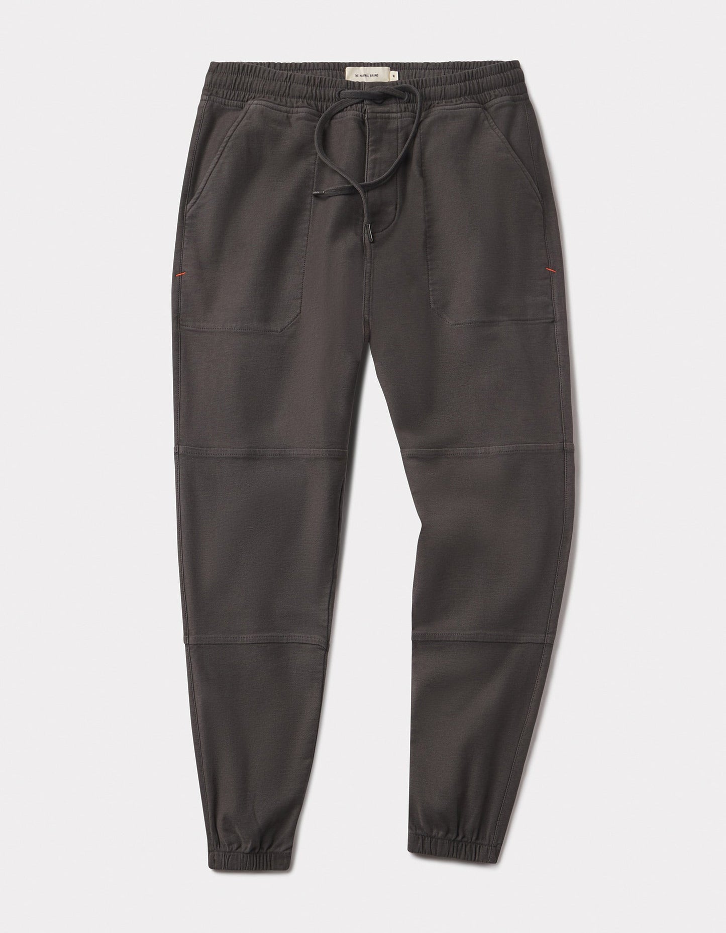Comfort Terry Everyday Jogger