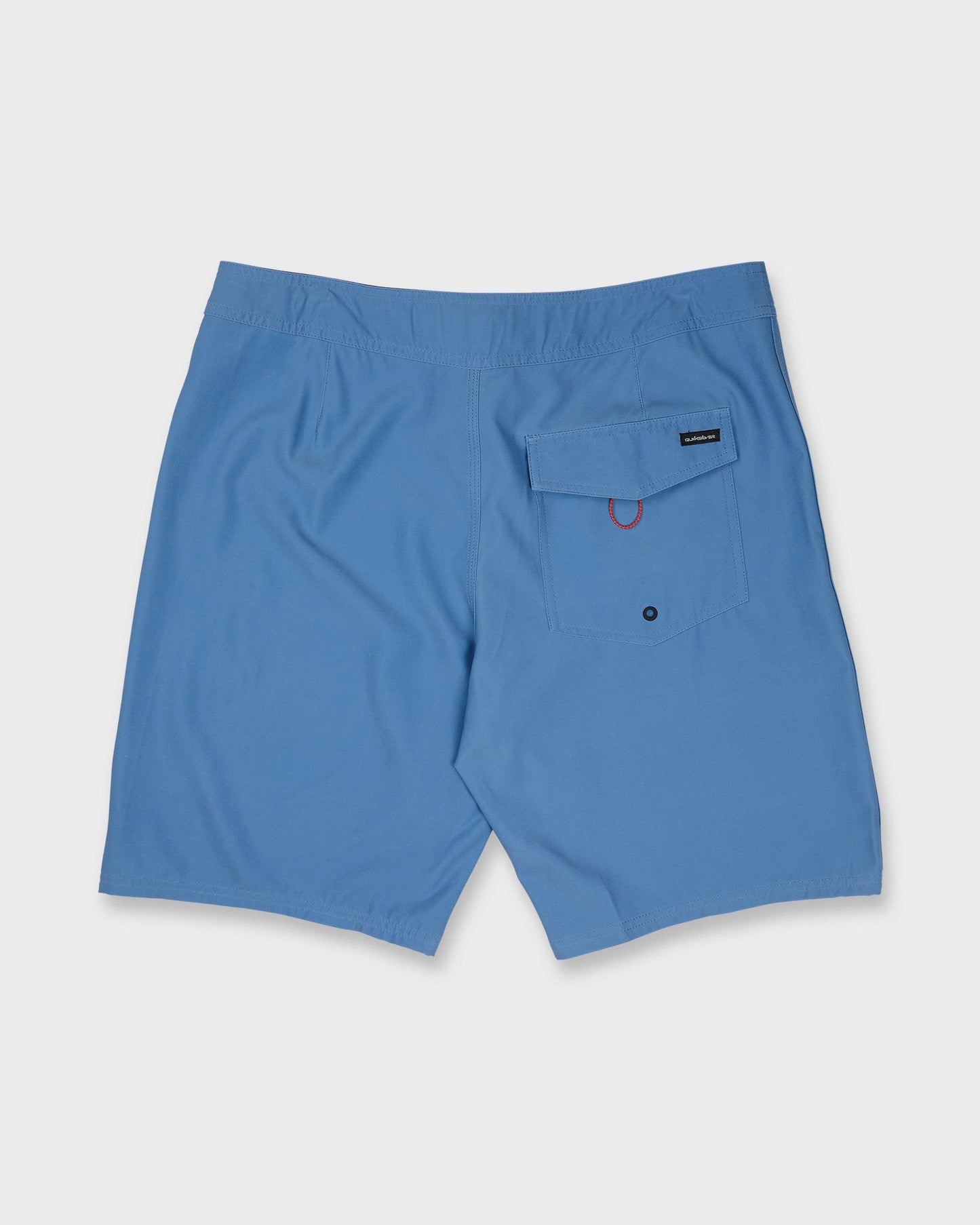 Surfsilk Kaimana 20" Boardshorts - Riviera