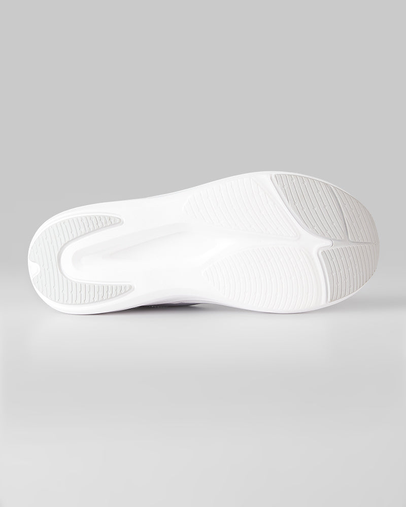 WOMEN'S CLOUD SNEAKERS