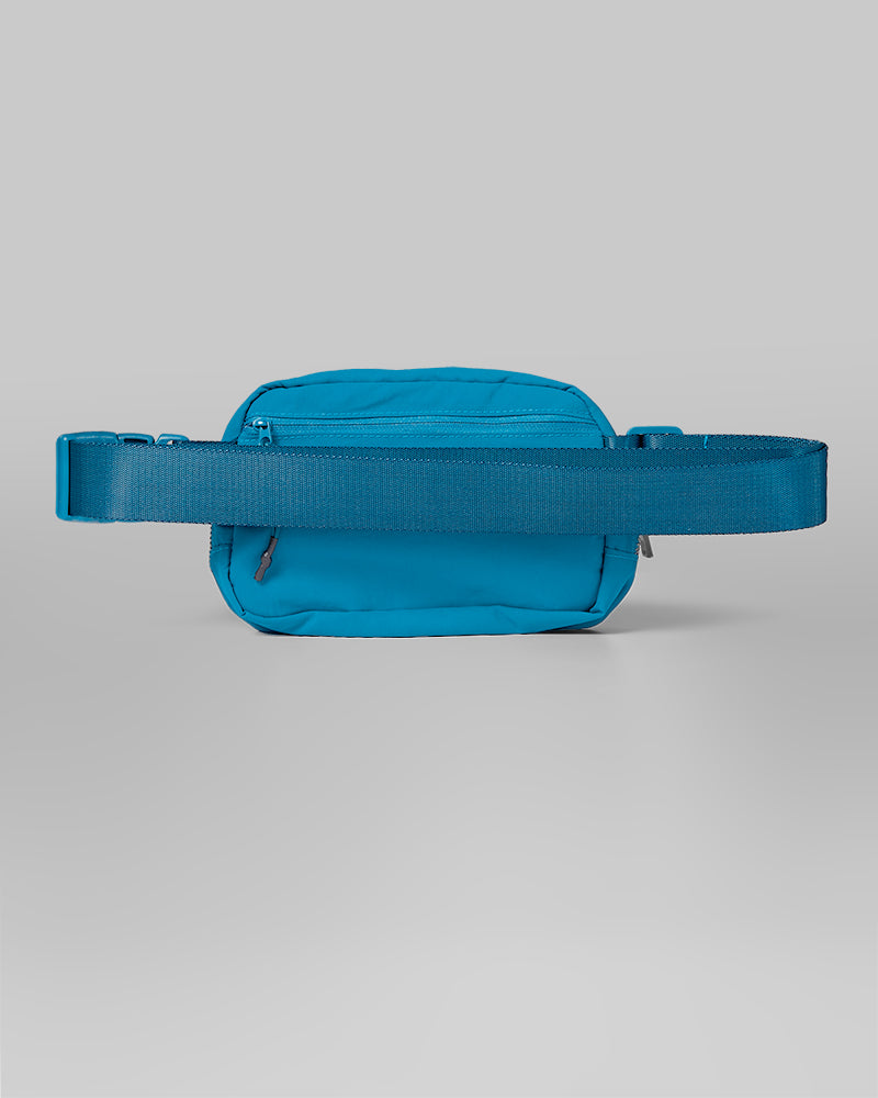 BELT BAG
