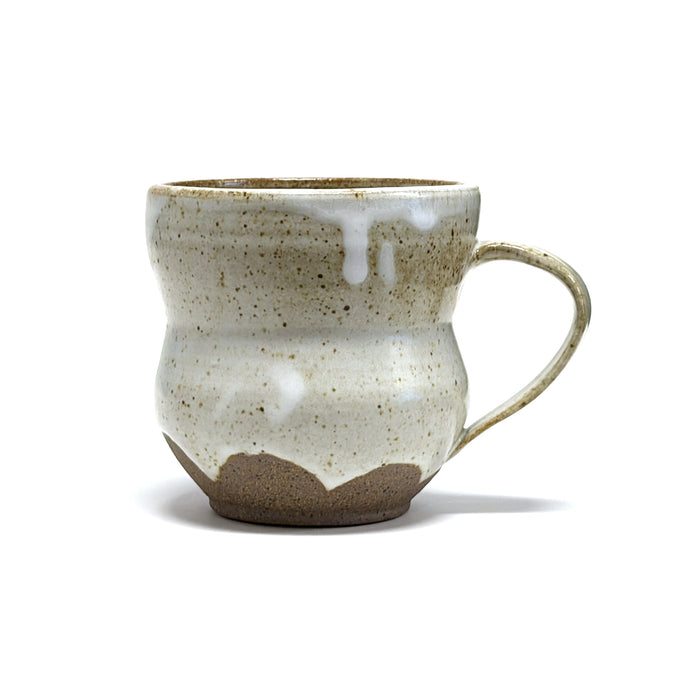 Mug 11