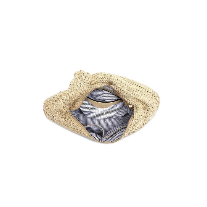 Bahama Shoulder Bag