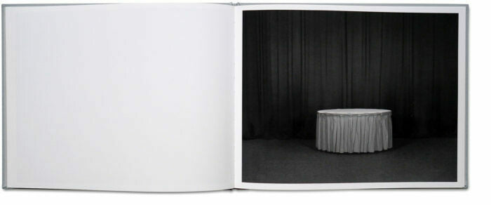 Clare Strand: Skirts (signed copy)