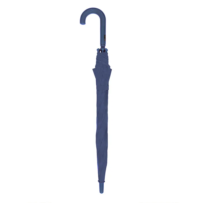 Clifton Kids Brolly Umbrella - Navy