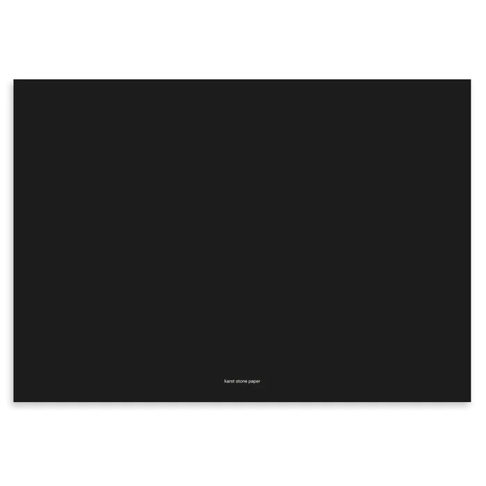 Karst A3 Oversized Softcover Sketchpad