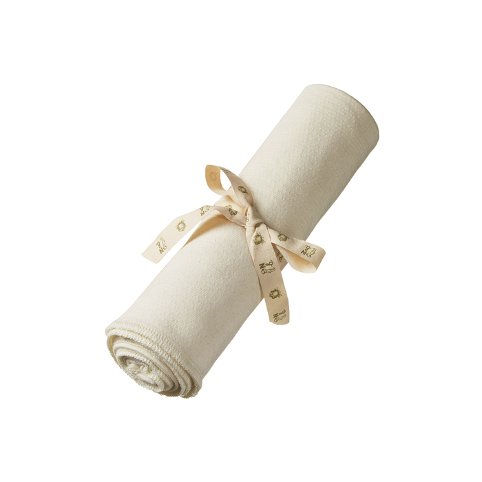Nature Baby - Welcome Home Bundle - Natural