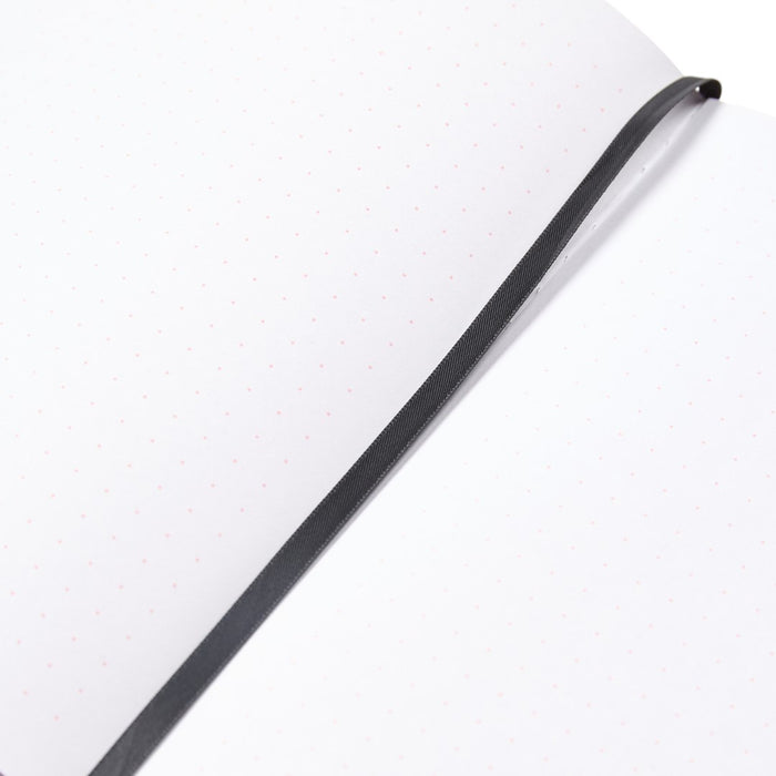 Pantone Large Dot Notebooks