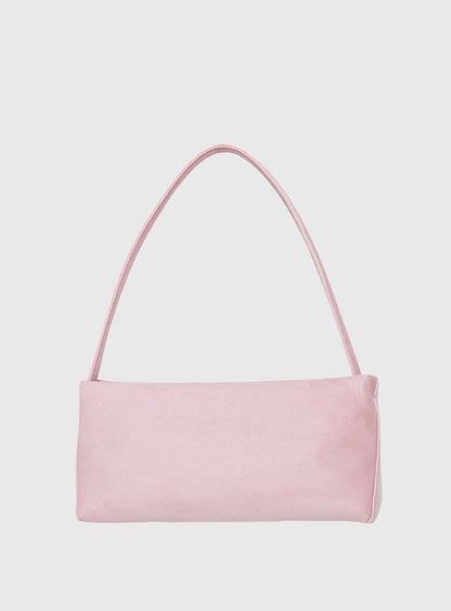 Dawn To Dusk Shoulder Bag Pink