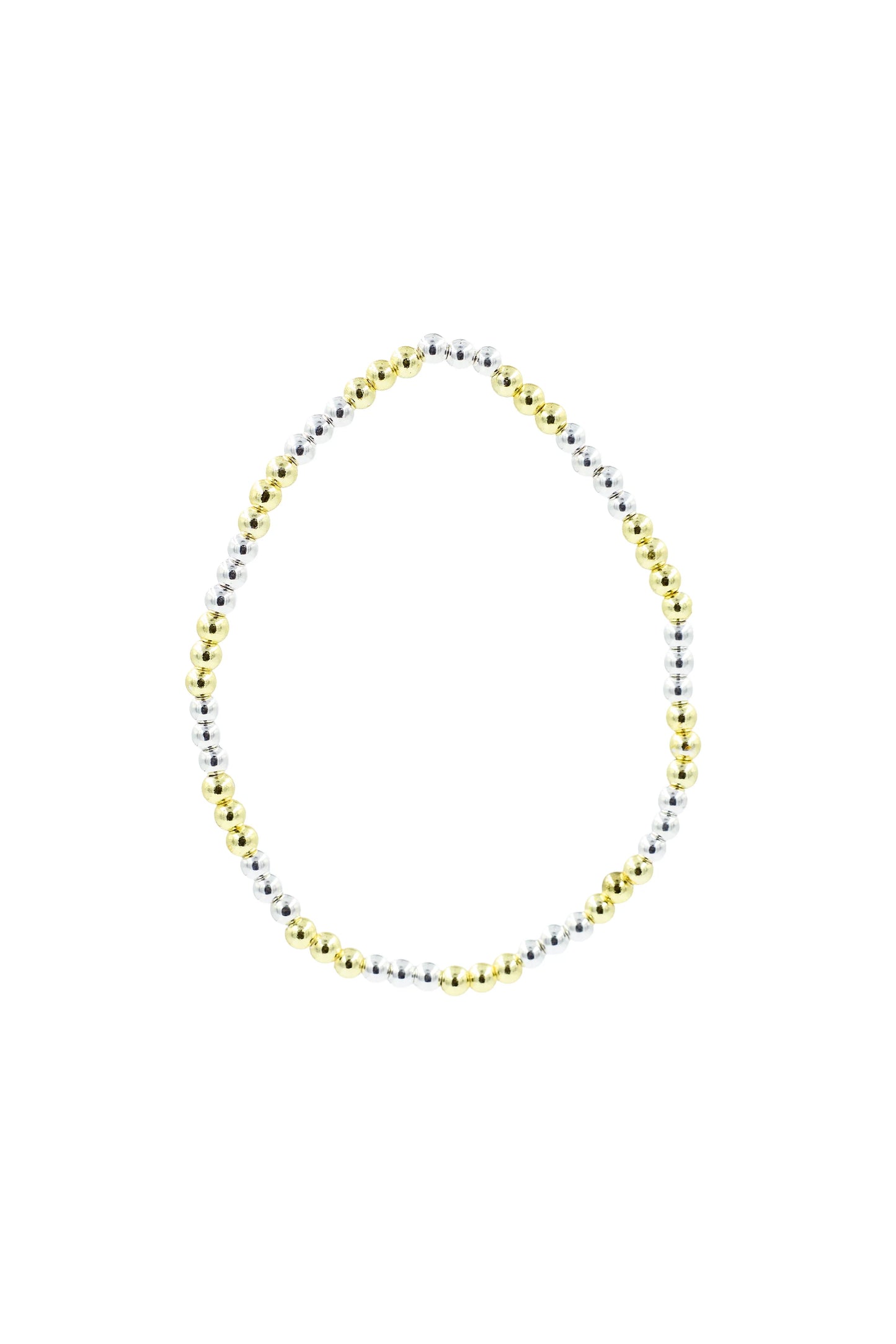 B.b. Lila Classic Cutie Bracelet