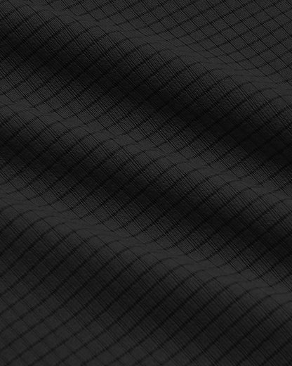 All Black Active Mesh Tank 6-Pack