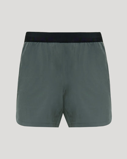 7" Carbon Active Training Shorts 2.0