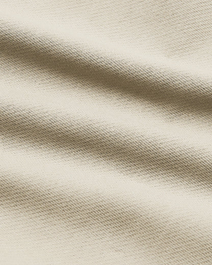 9" Sandstone Chino Shorts 2.0
