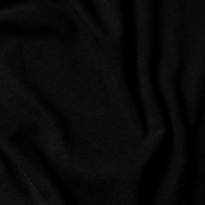 All Black Classic Polo 10-Pack