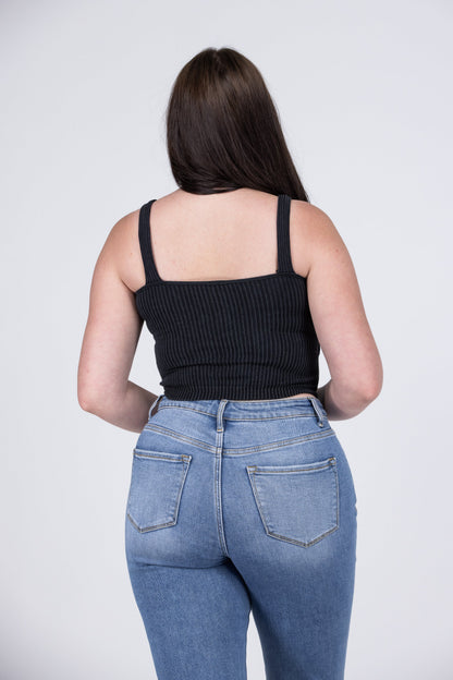 ALB Custom Amelia Women's Padded Bralette