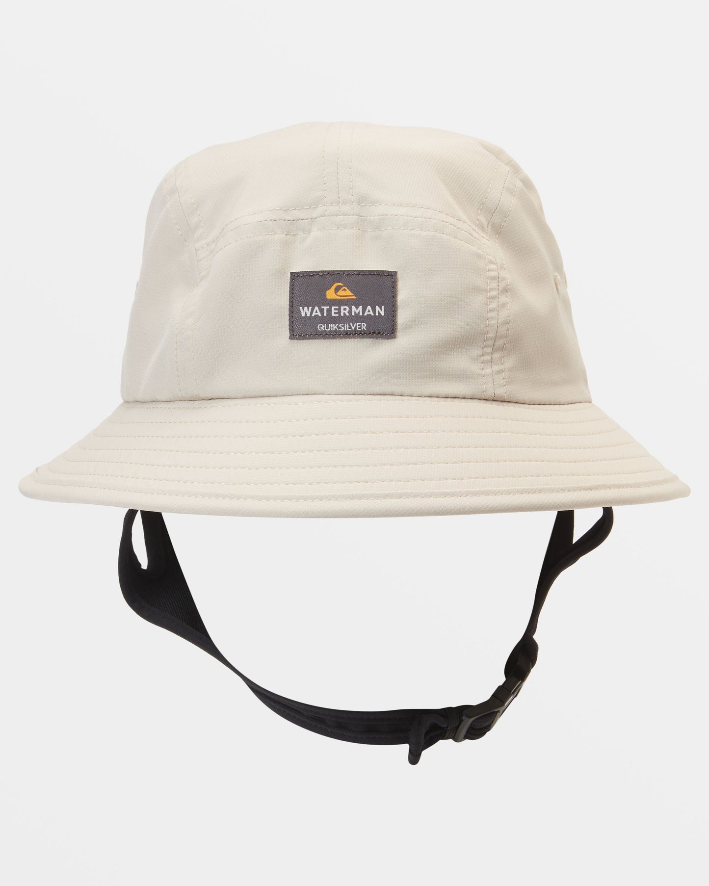 Waterman Surfari Bucket 2.0 Sun Hat - Oyster