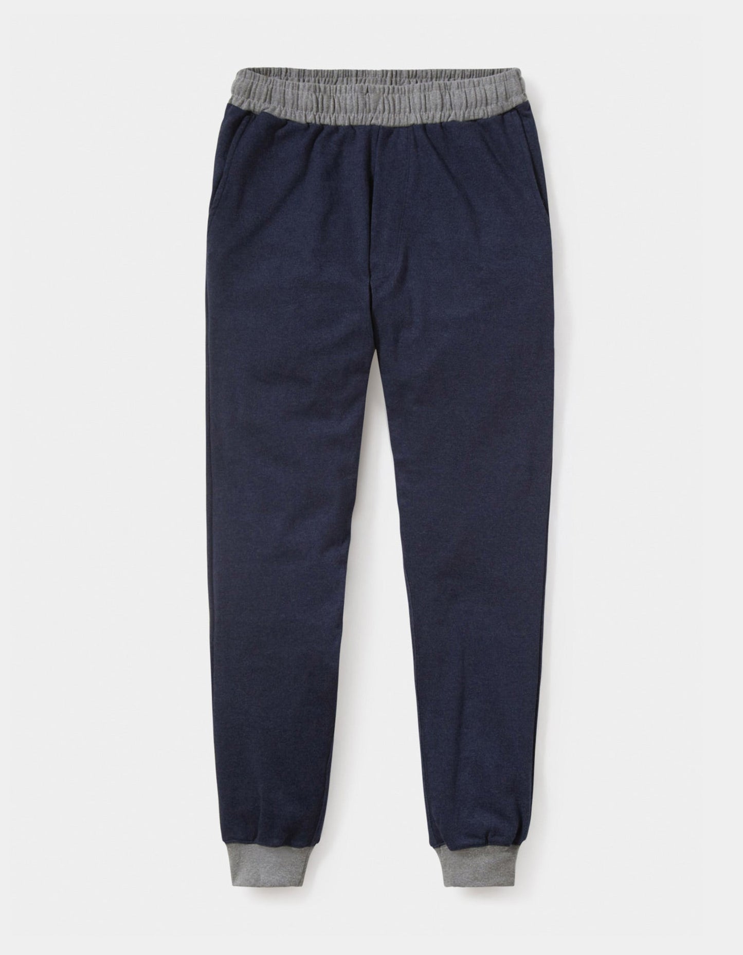 Puremeso Jogger