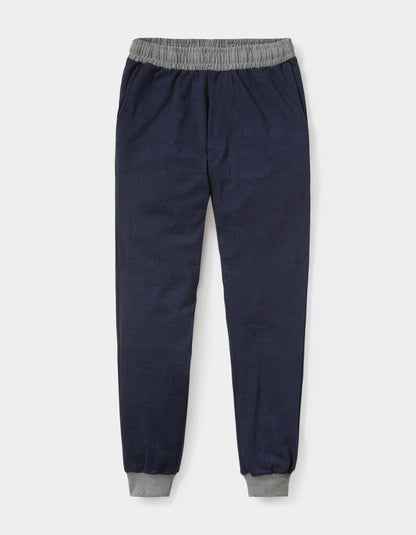 Puremeso Jogger