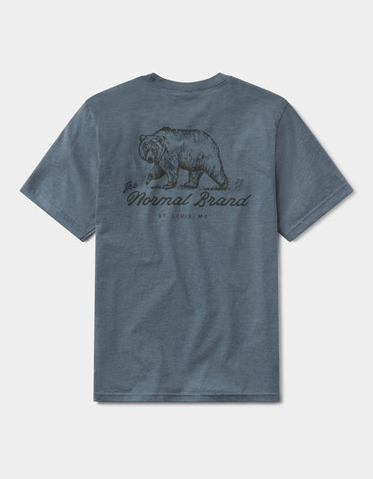 Graphic Tees 2