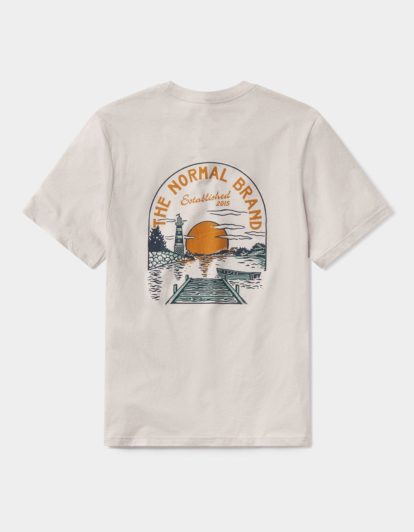Graphic Tees