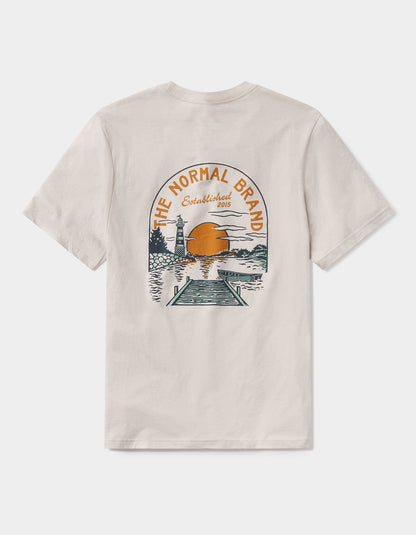 Graphic Tees