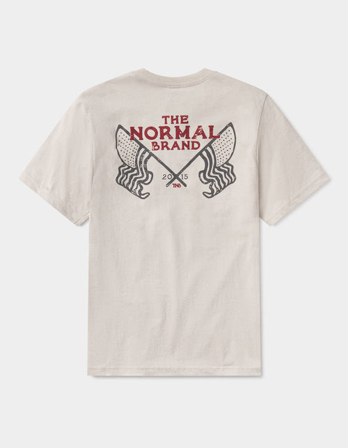 Graphic Tees 2