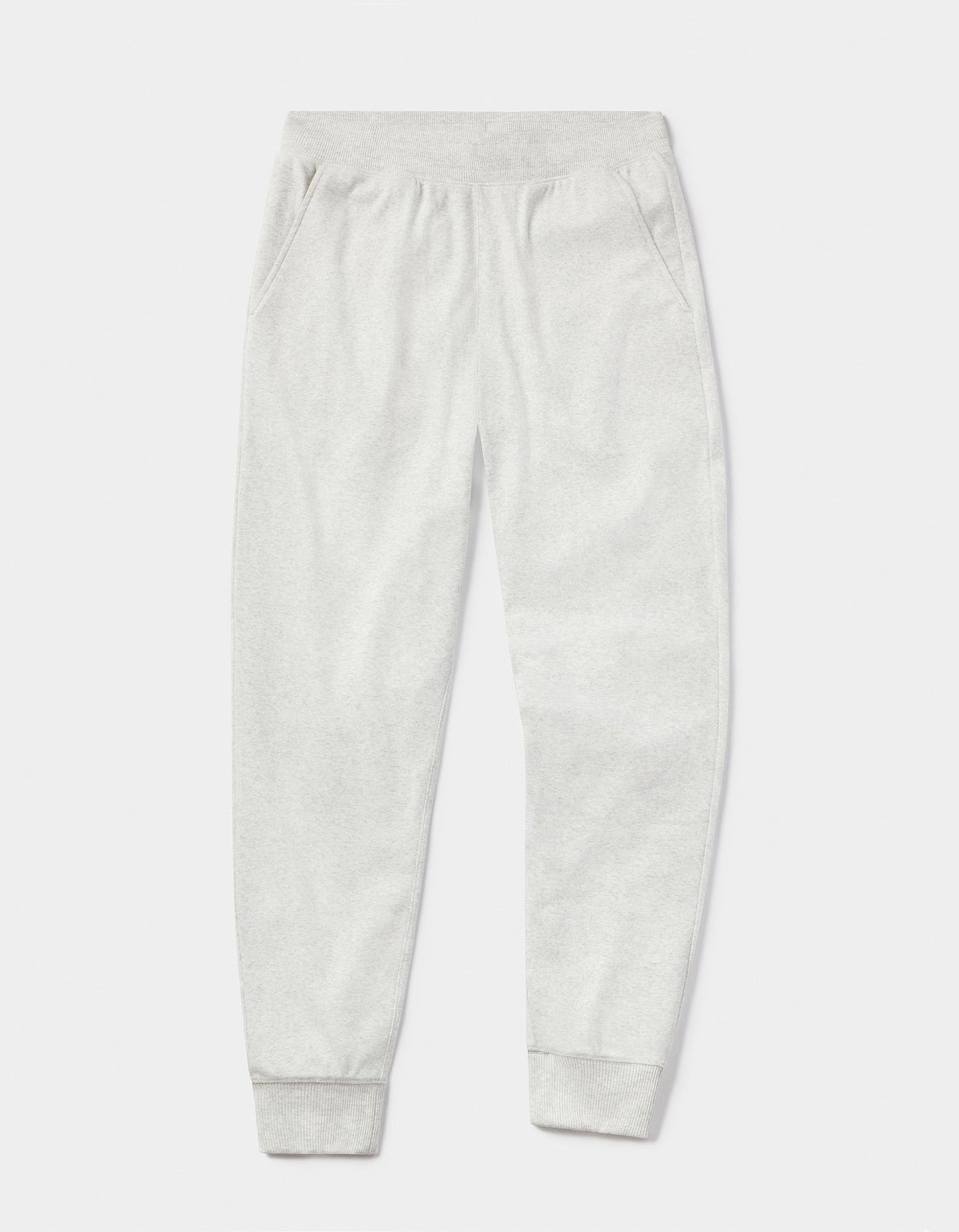 Puremeso Everyday Jogger