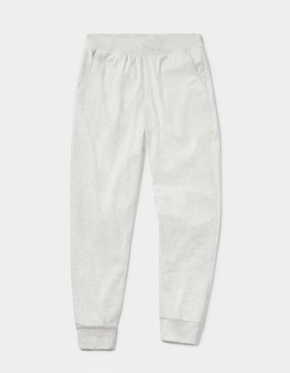 Puremeso Everyday Jogger