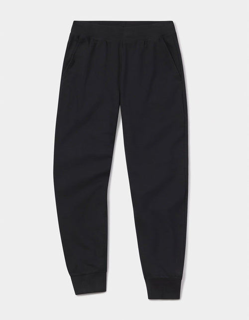 Puremeso Everyday Jogger