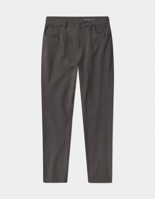 Hybrid Pant