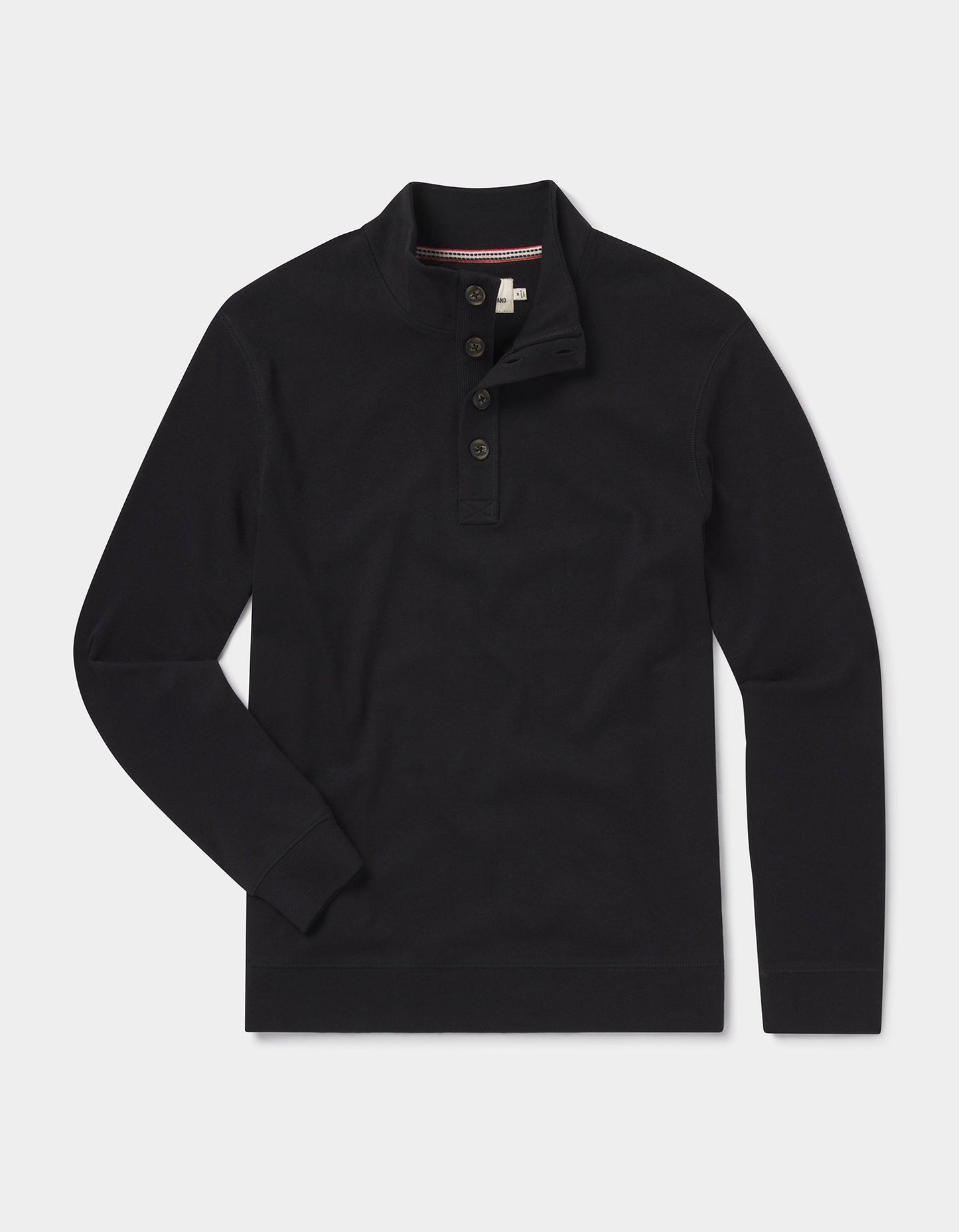 Puremeso Button Popover