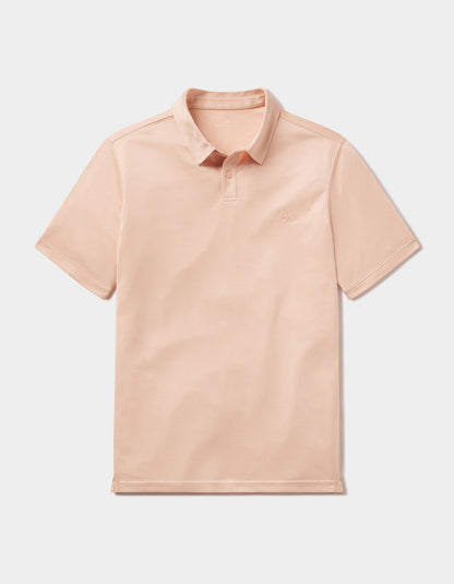 Performance Pique Polo
