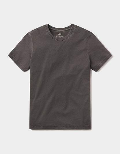 Normal Jersey Classic Tee