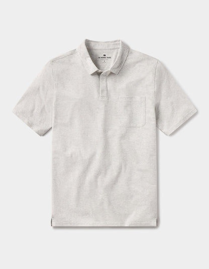 Active Puremeso Everyday Polo