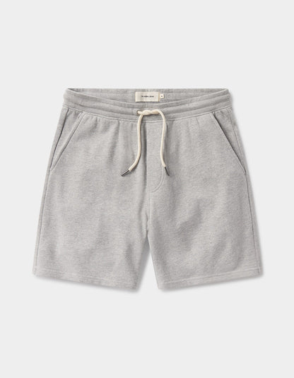 Cole Terry Short