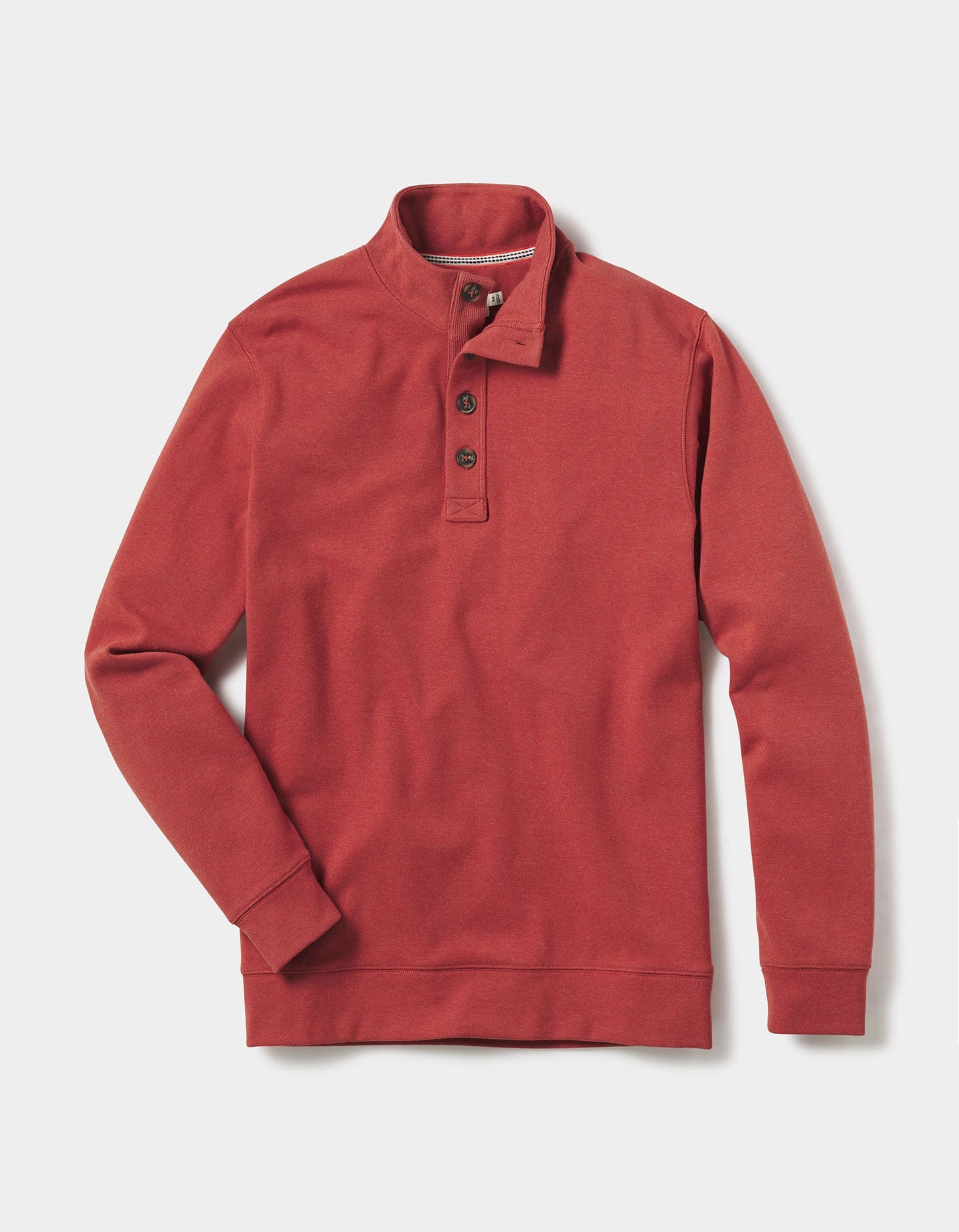 Puremeso Button Popover