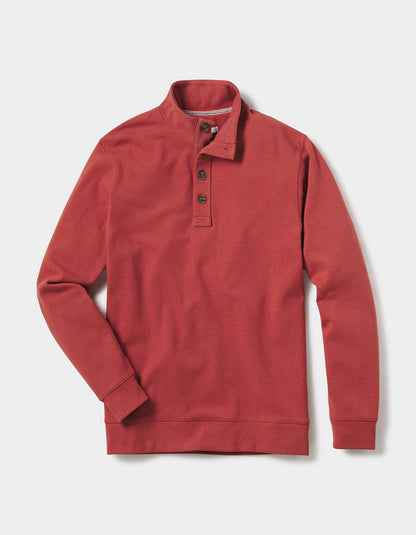 Puremeso Button Popover
