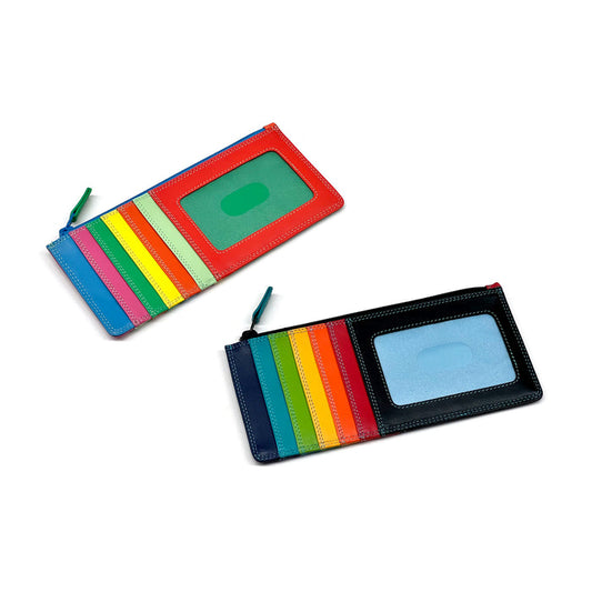 MyWalit Credit Card Bill Holder