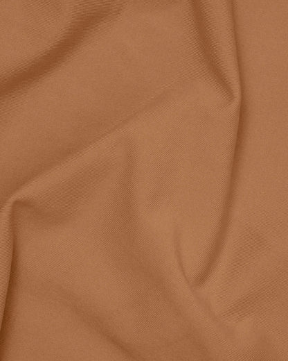 LAYER ZERO SEAMLESS COMFORT NYLON SHAPING BRIEF