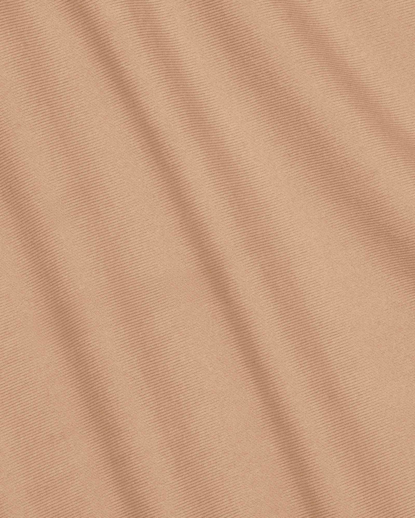 LAYER ZERO SEAMLESS COMFORT NYLON SHAPING BRIEF