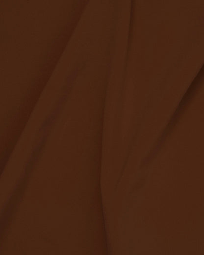 LAYER ZERO SEAMLESS COMFORT NYLON SHAPING BRIEF