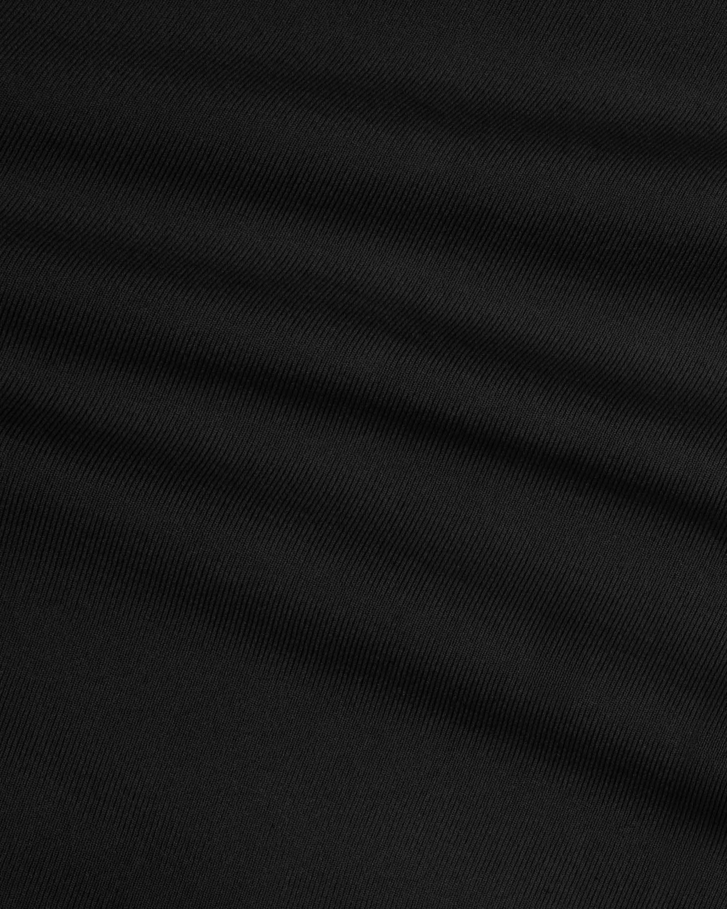 LAYER ZERO SEAMLESS SHAPING NYLON SHORT