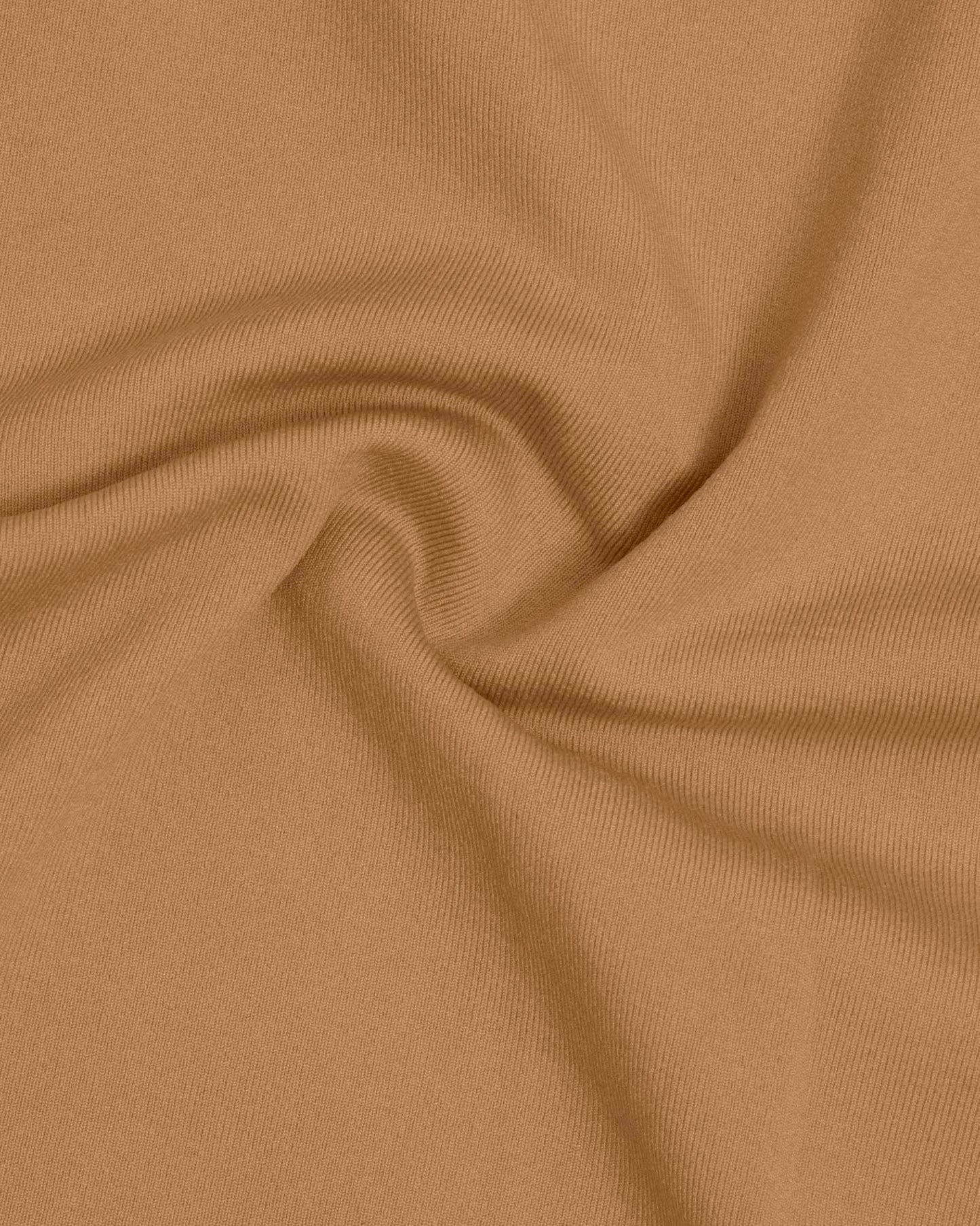 LAYER ZERO SEAMLESS SHAPING NYLON SHORT
