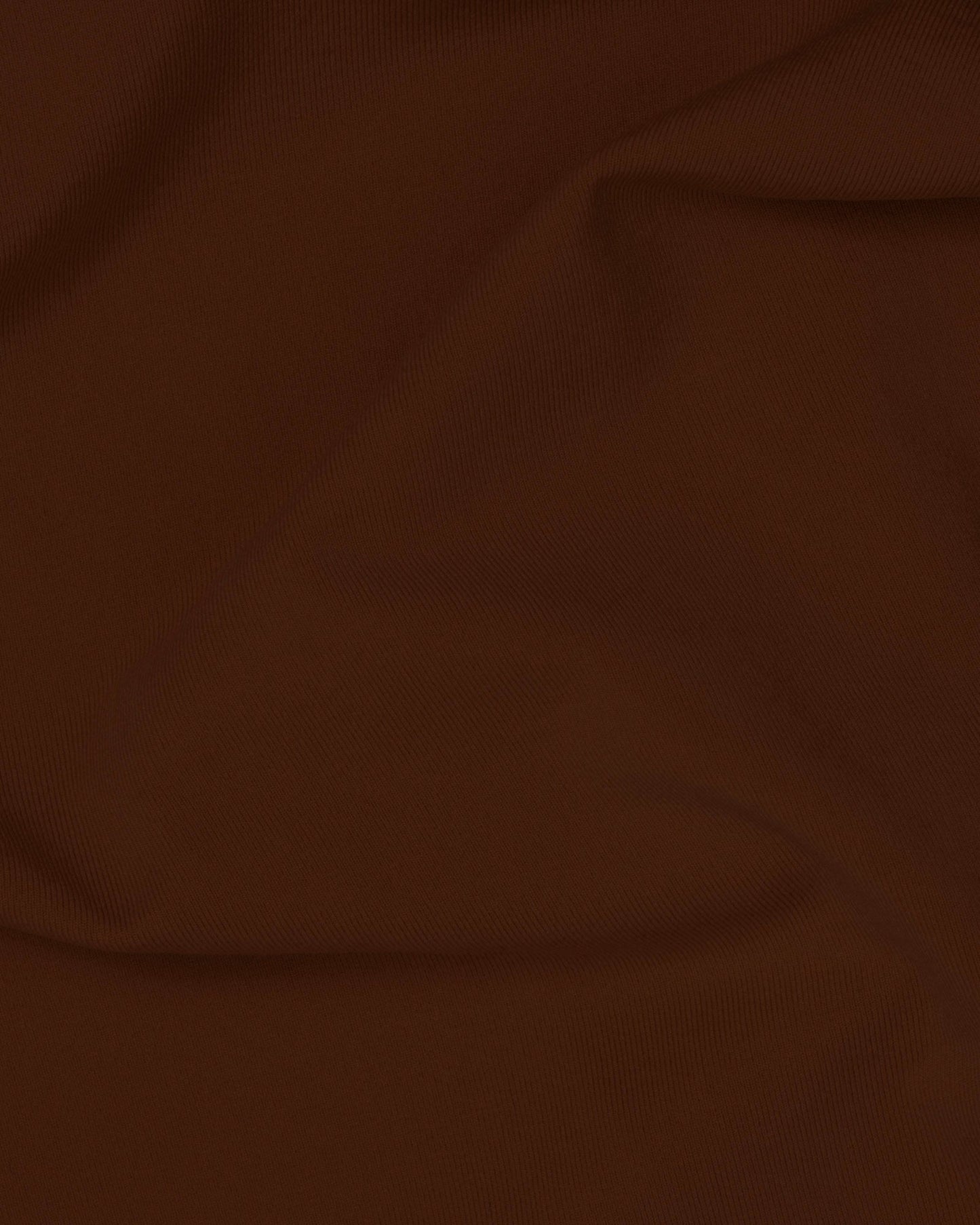 LAYER ZERO SEAMLESS SHAPING NYLON SHORT