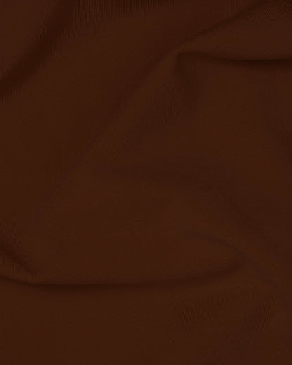 LAYER ZERO SEAMLESS SHAPING NYLON SHORT