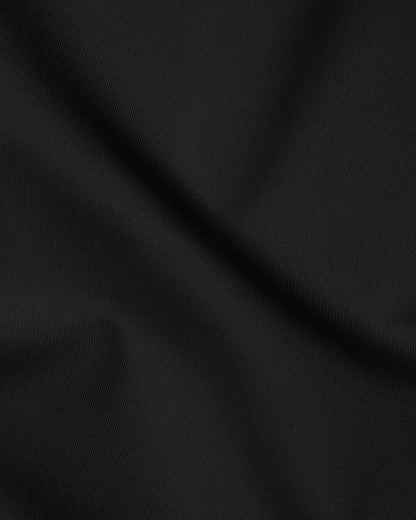 LAYER ZERO SEAMLESS WIRELESS NYLON FULL COVERAGE BRA